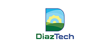 DiazTech