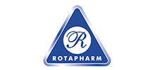 Rotapharm