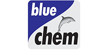 blue chem